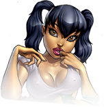 tsmodelstube.callabitch.org