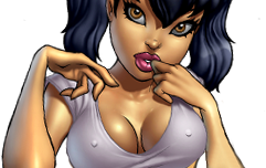 tsmodelstube.callabitch.org