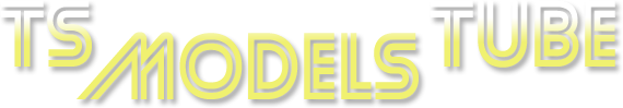 tsmodelstube.callabitch.org